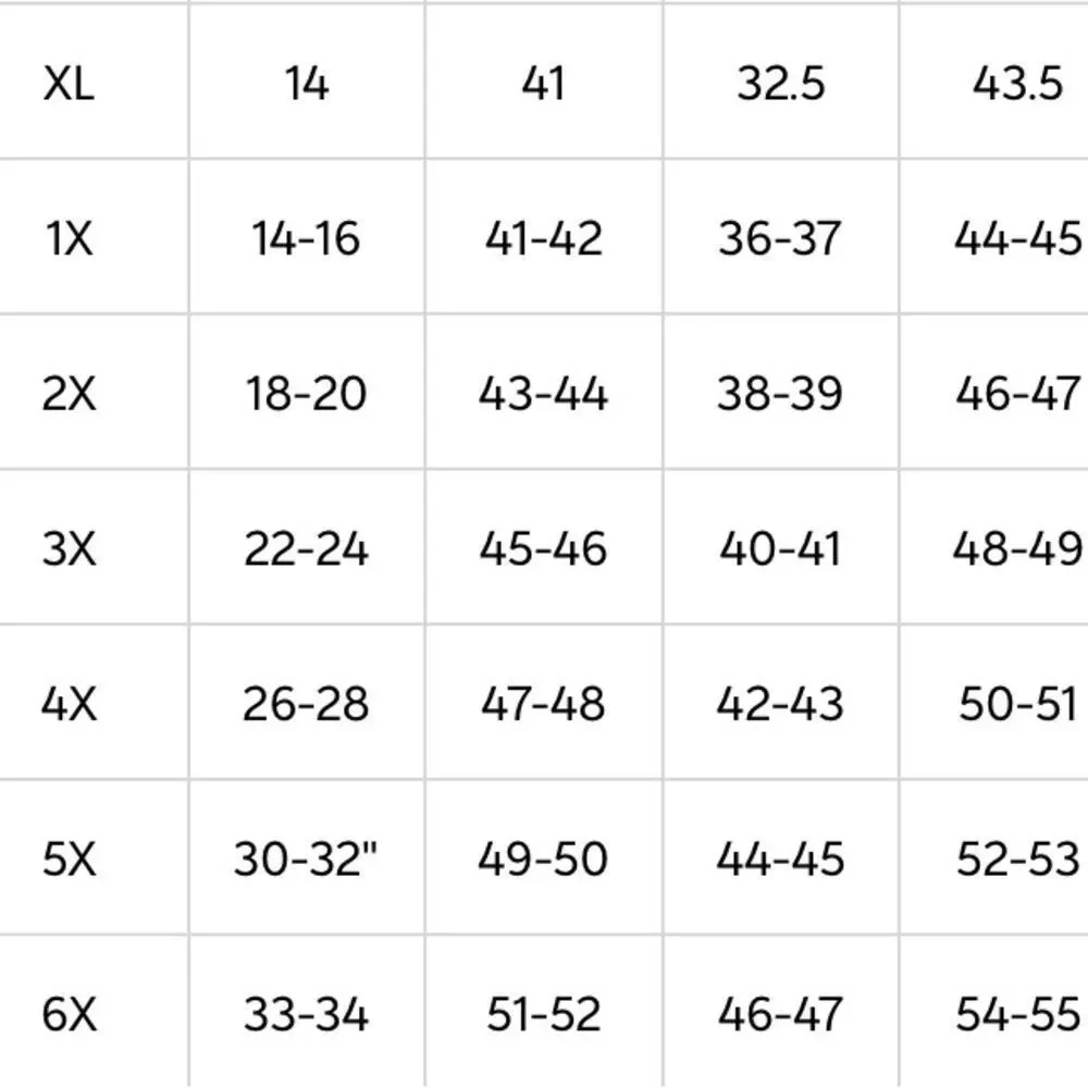 SHORELINE Sleeveless Maxi Dress Women Size 2X Blue Tie-Dye Summer Bohemian NEW - Picture 12 of 12